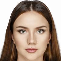 Отзыв от Жанна - виза ДТВ